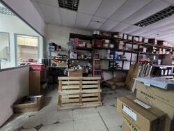 Jalan Besar Plaza (D8), Retail #602953431